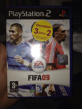 Mass Effect 2 : Classics