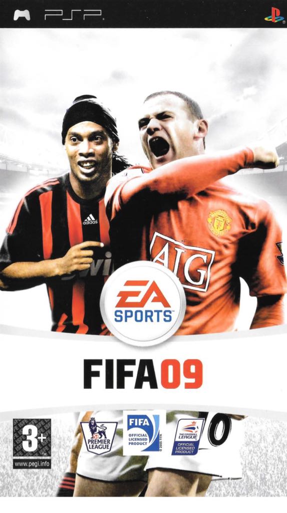 Destroy All Humans!: El Camino Del Recto Furon