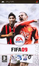 FIFA Football 2003