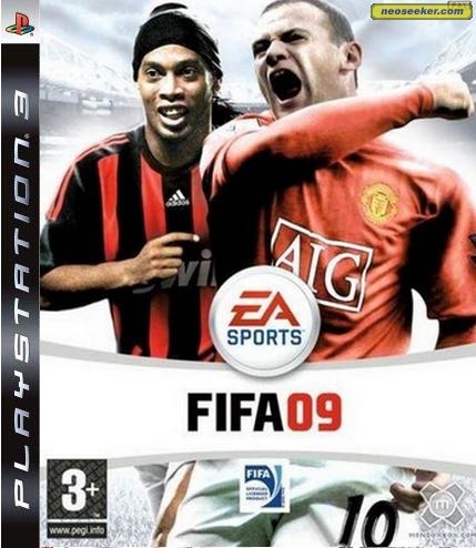 World Series Of Poker 2008