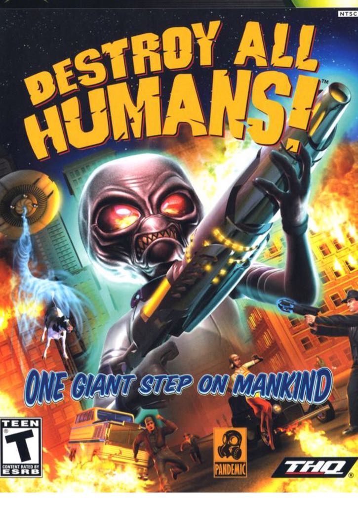 Full Spectrum Warrior