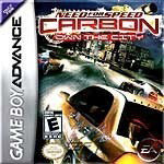 Unreal Tournament III