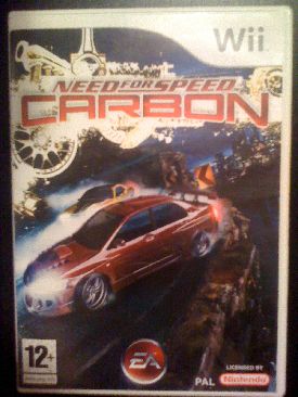 Harry Potter e la camera dei segreti