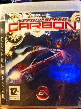 (*2008) Space Chimps