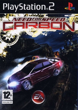 World Series Of Poker 2008