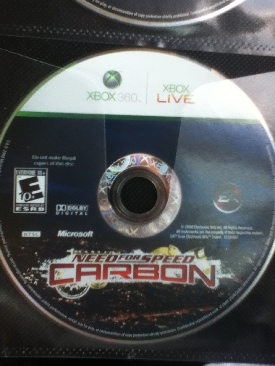 Operation Flashpoint Dragon Rising