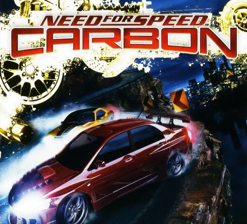 (*2008) Space Chimps