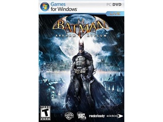 World Series of Poker 2008: Battle for the Bracelets