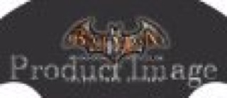 Operation Flashpoint Dragon Rising