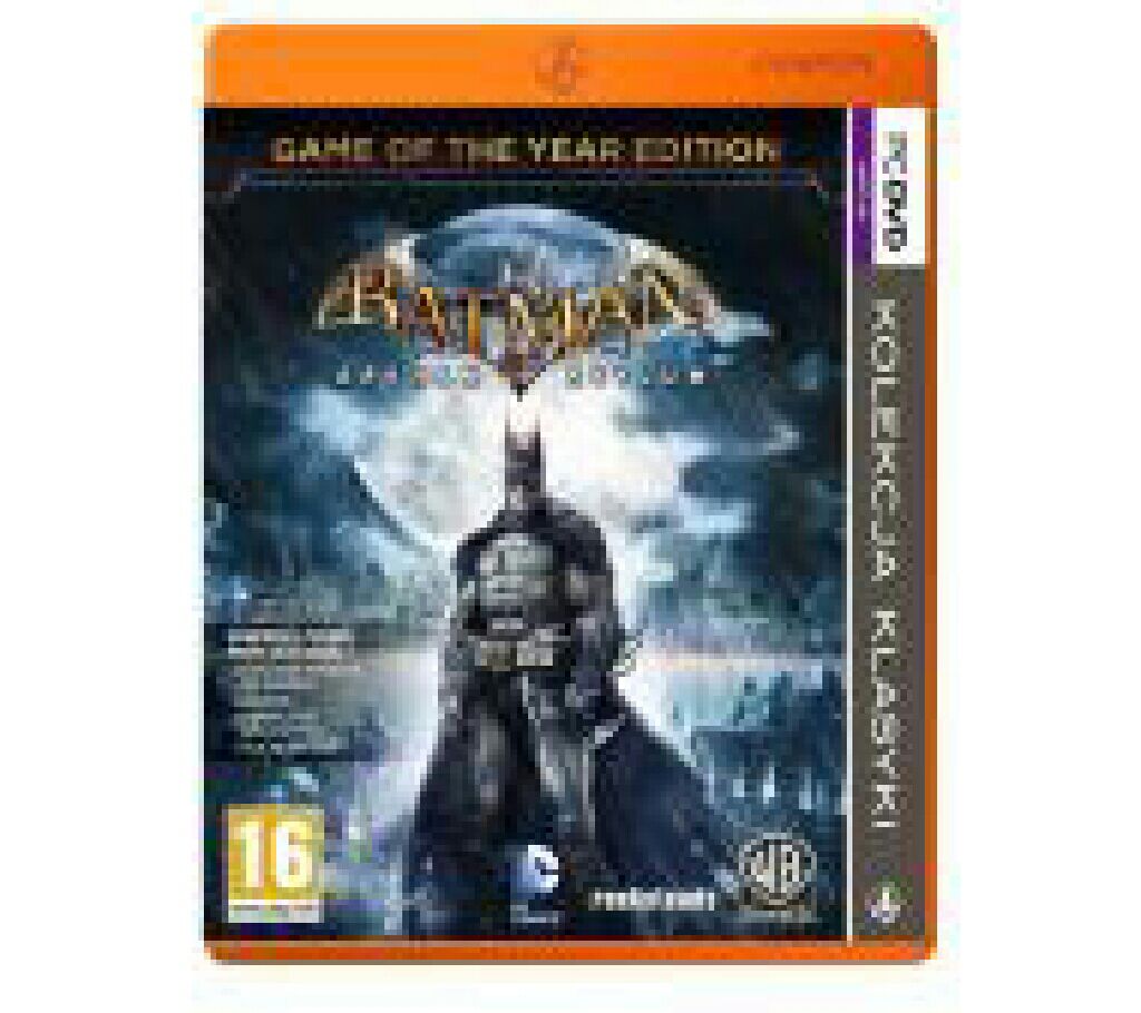 SBK 09 Superbike World Championship