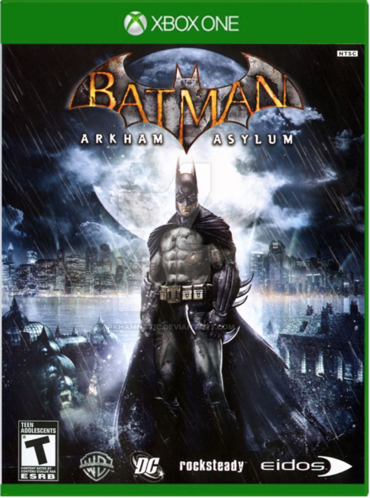 Full Spectrum Warrior