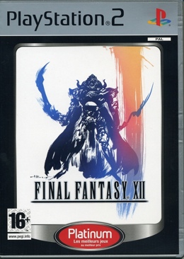 Rayman Raving Rabbids