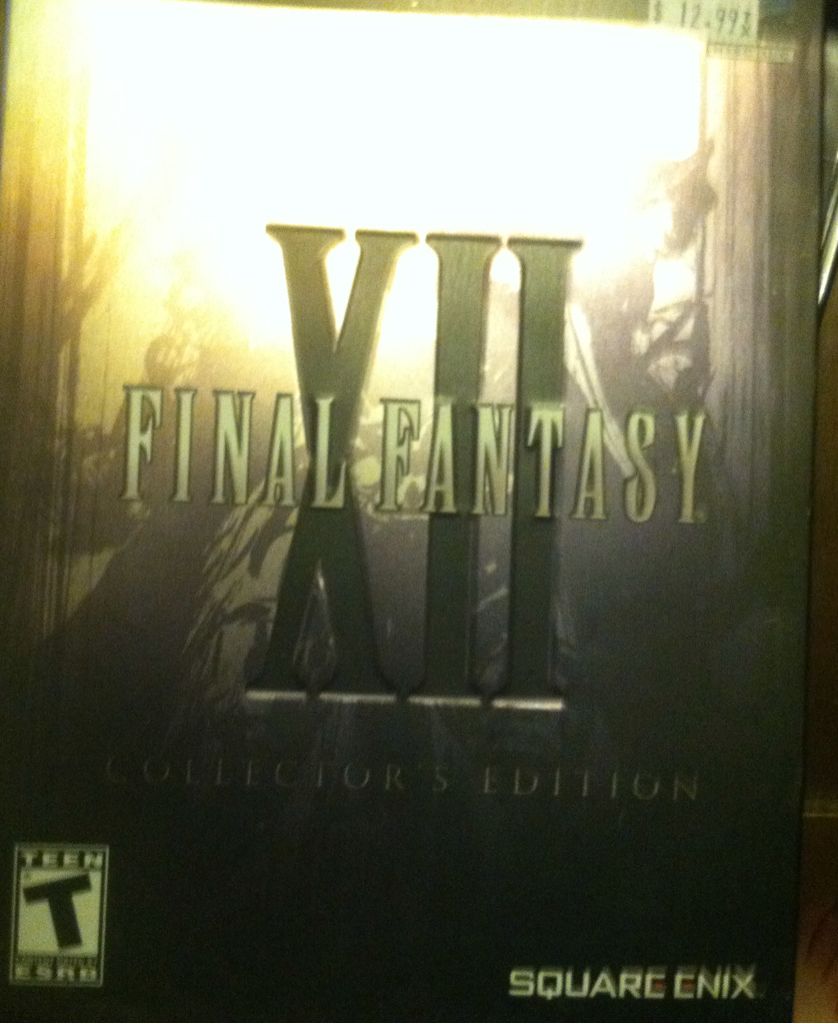 Genji: Days Of The Blade