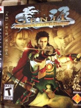 Rayman Raving Rabbids