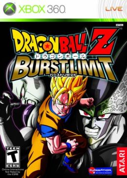 Medal of Honor: Rising Sun