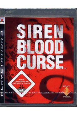 Mortal Kombat vs DC Universe