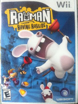 Guitar Hero: World Tour