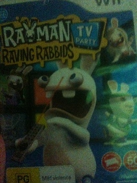 Tatsunoko Vs Capcom: Ultimate All-Stars