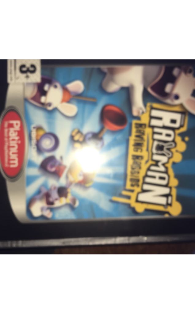 Guitar Hero World Tour