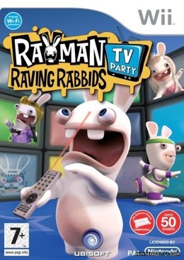 Batman: Arkham Asylum game Of year Edition