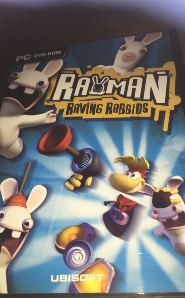 Red Faction Guerrilla PS3