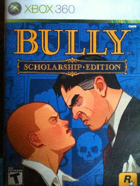 Vietcong Purple Haze