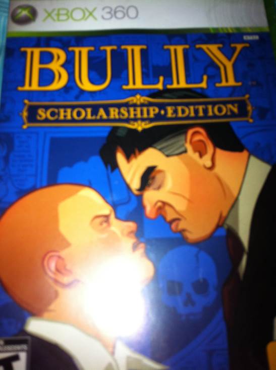 Oblivion: The Elder Scrolls IV