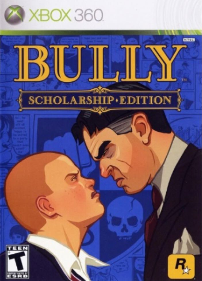 Tiger Woods PGA Tour 10