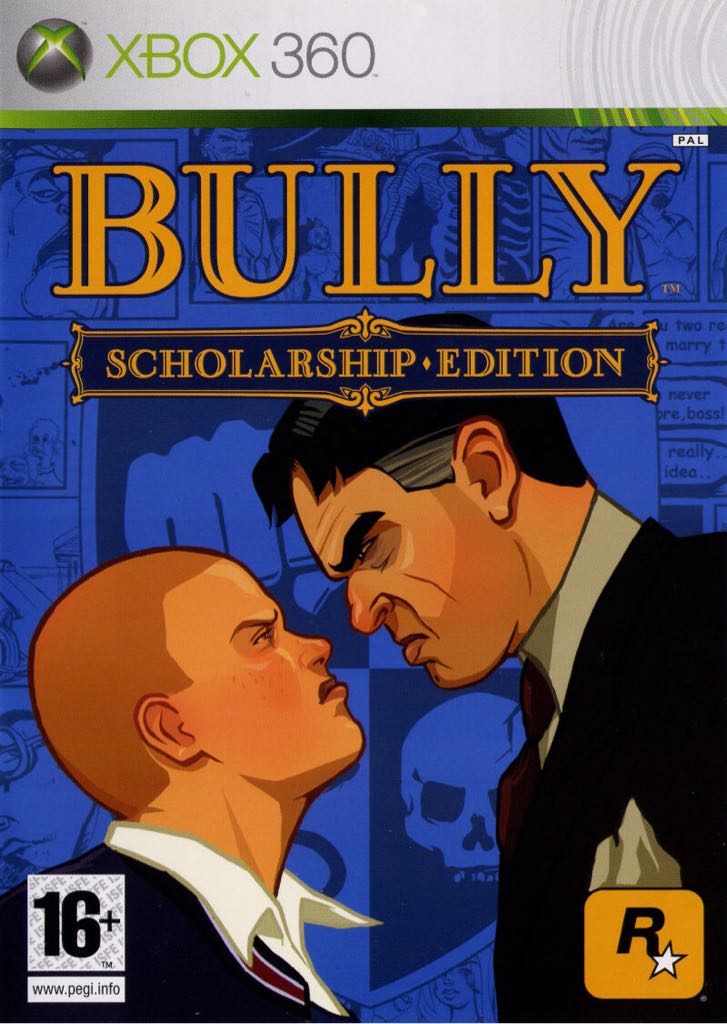 Need For Speed Carbon (Disc Only)