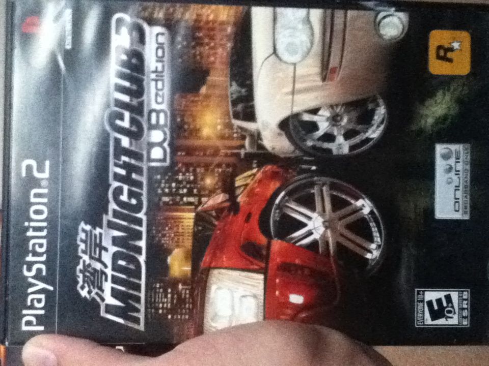 Bully: Scholarship Edition