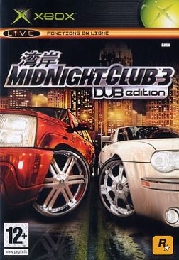 Mortal Kombat vs DC Universe