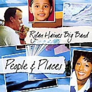 Batman: Arkham Asylum - Game Of The Year Edition