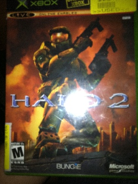 Red Faction: Guerrilla