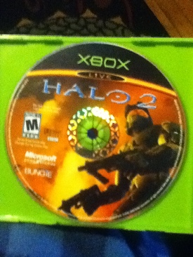 Batman Arkham Asylum