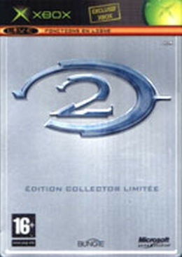 Gran Turismo 2