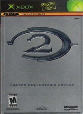 360 Guitar Hero: World Tour