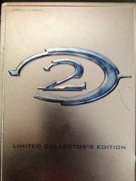 La Battaglia Per La Terra Di Mezzo II