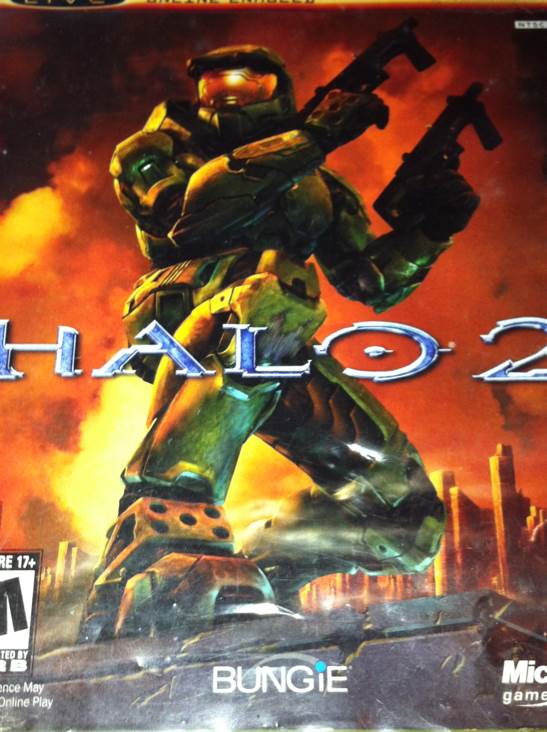 Tiger Woods PGA Tour 10