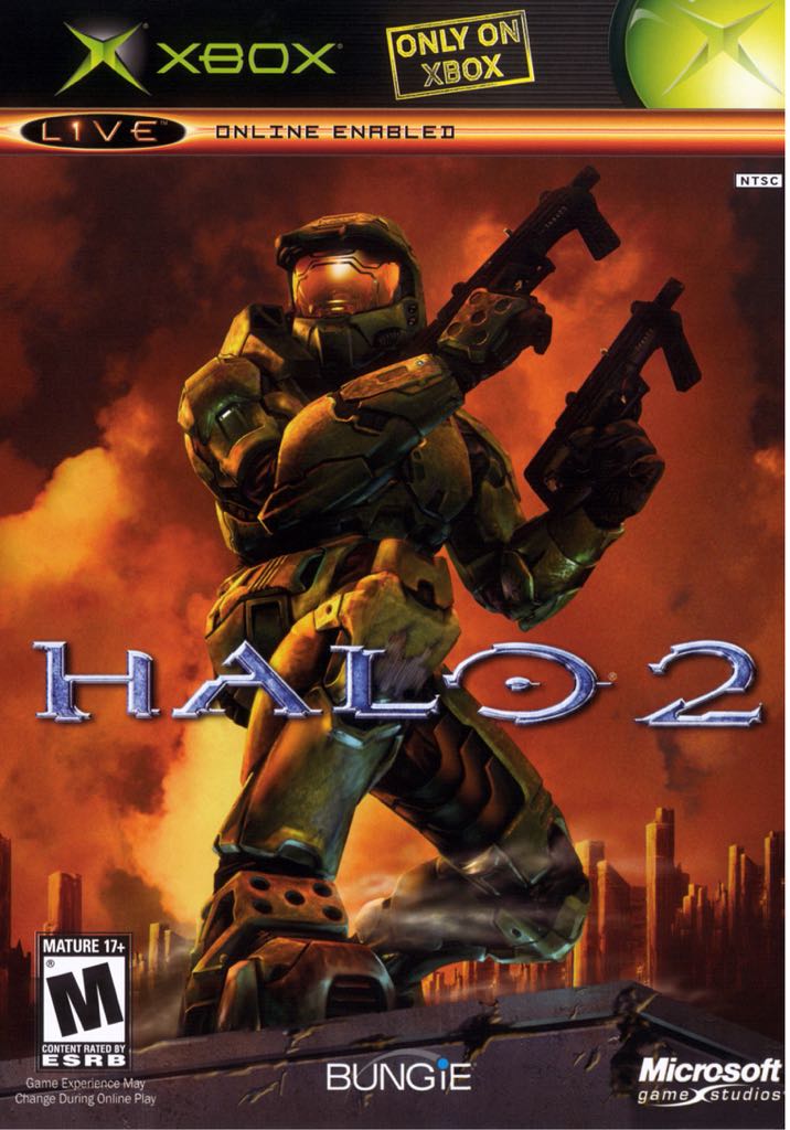 Need For Speed Carbon