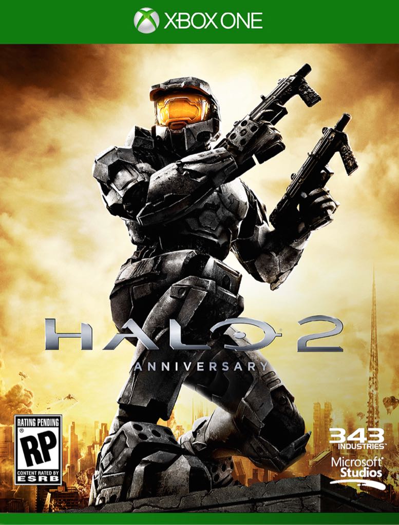 Need For Speed Carbon