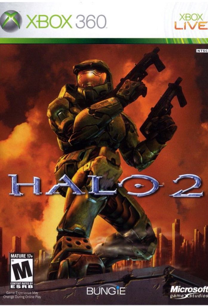 Tom Clancys RAINBOW SIX VEGAS