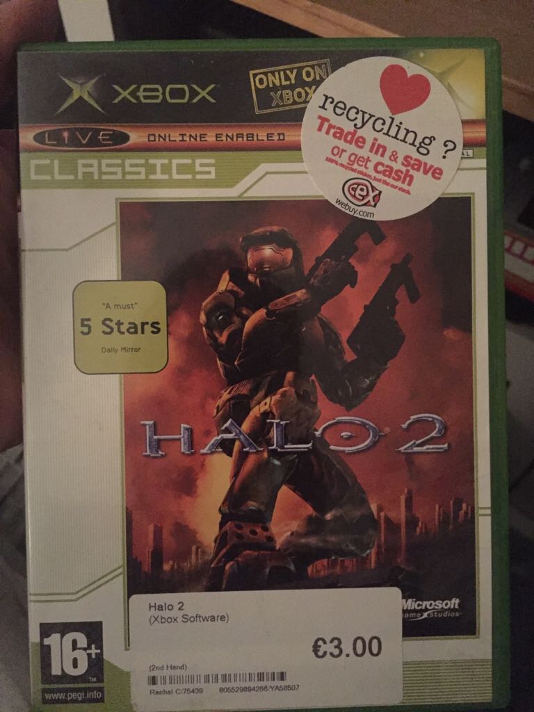 Mortal Kombat Deadly Alliance