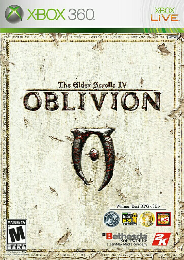 Call Of Duty : L’ora Degli Eroi