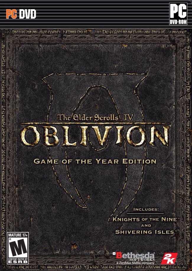 Rayman Raving Rabbids