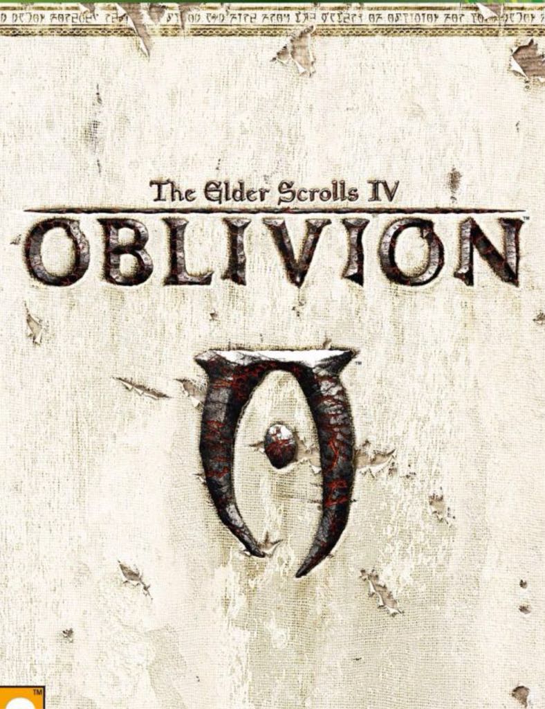 Harry Potter e la camera dei segreti