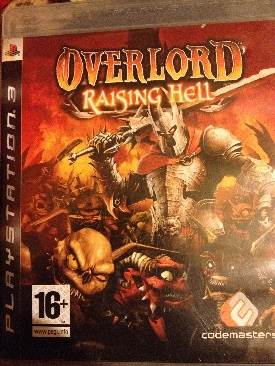 Operation Flashpoint Elite