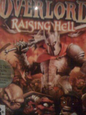 Splinter Cell Double Agent