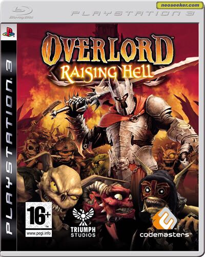 Batman: Arkham Asylum