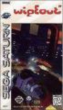 Battlefield 2: Modern Combat