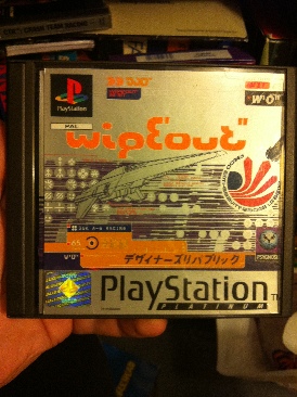 Vietcong Purple Haze